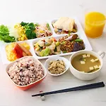 Comfort Hotel Tokyo Higashi Nihombashi
