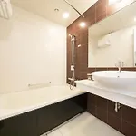 Richmond Hotel Asakusa