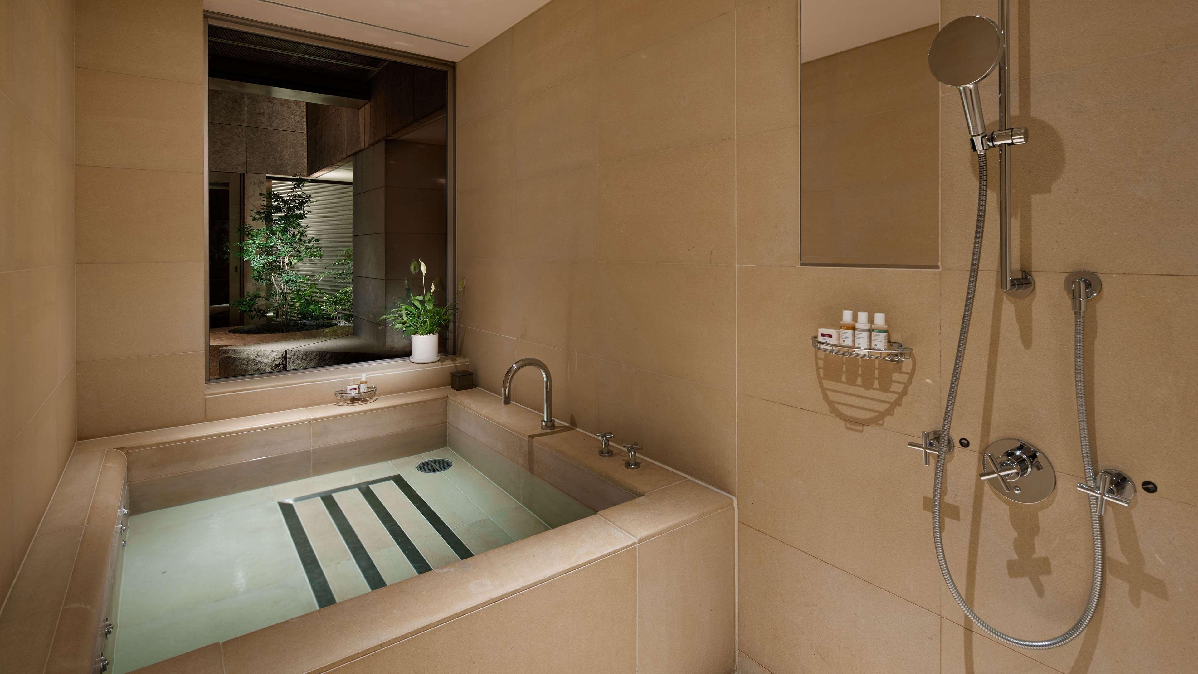 Hotel Grand Hyatt 5*