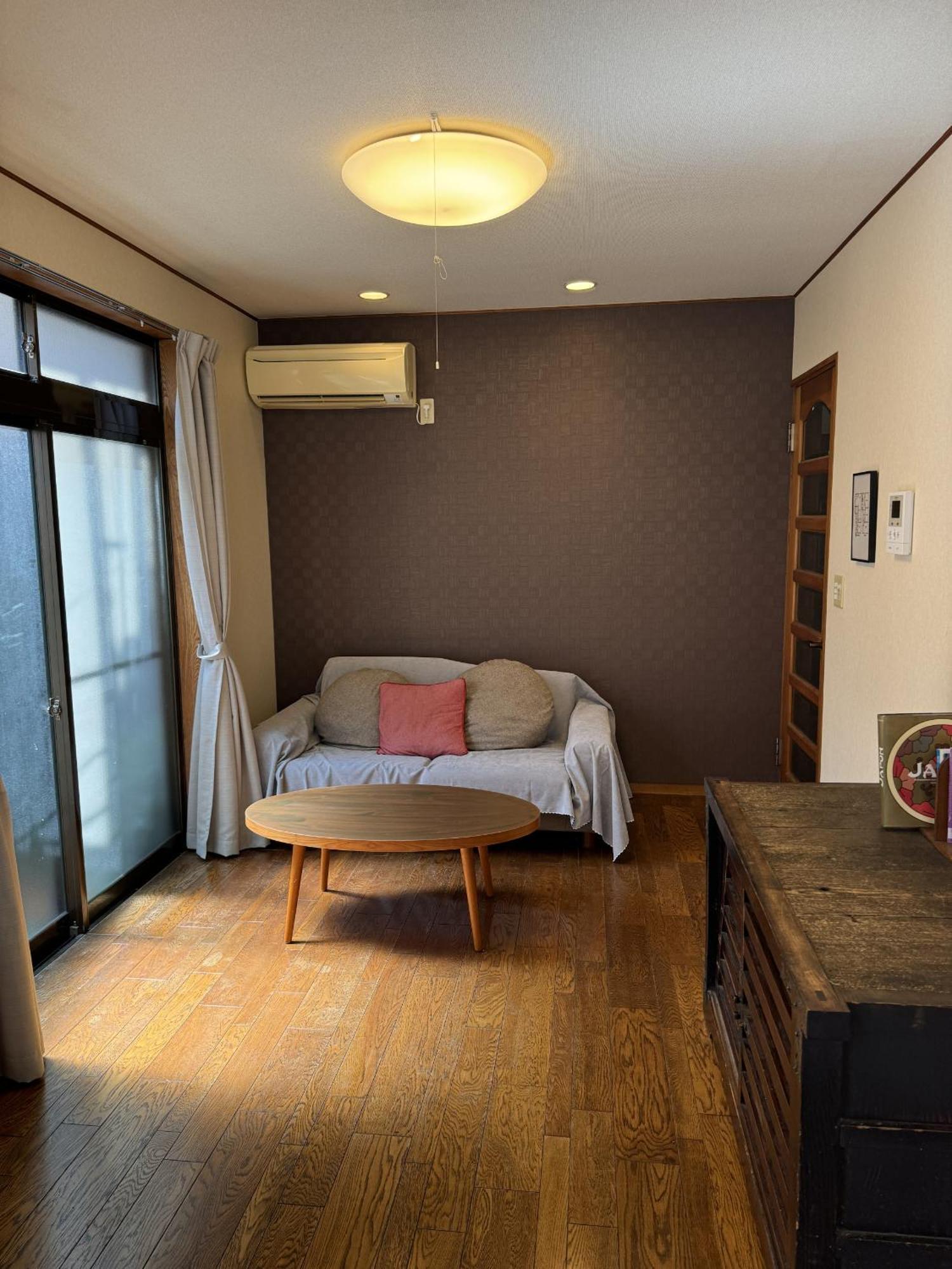 Ikebukuro Bahay bakasyunan Tokyo