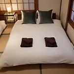 Lido Urayasu