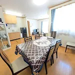 江戸川house（小岩车站400米一户建）
