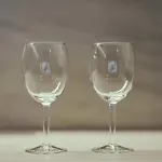 Illi Gran Azabujuban