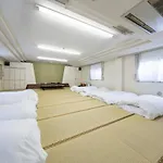 Casa Aug Aoto