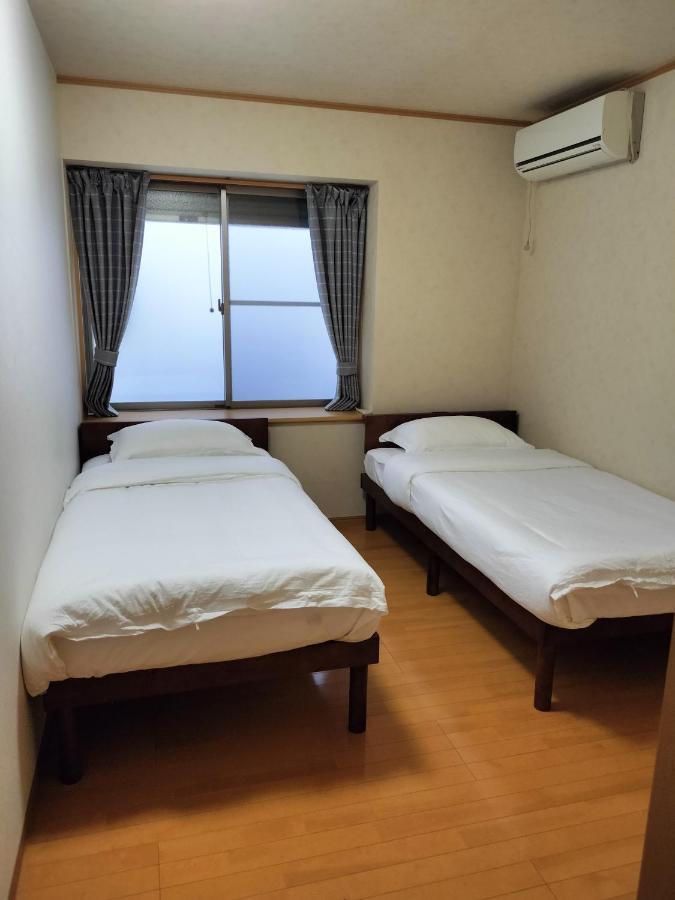 江戸川house（小岩车站400米一户建） Bahay bakasyunan Tokyo