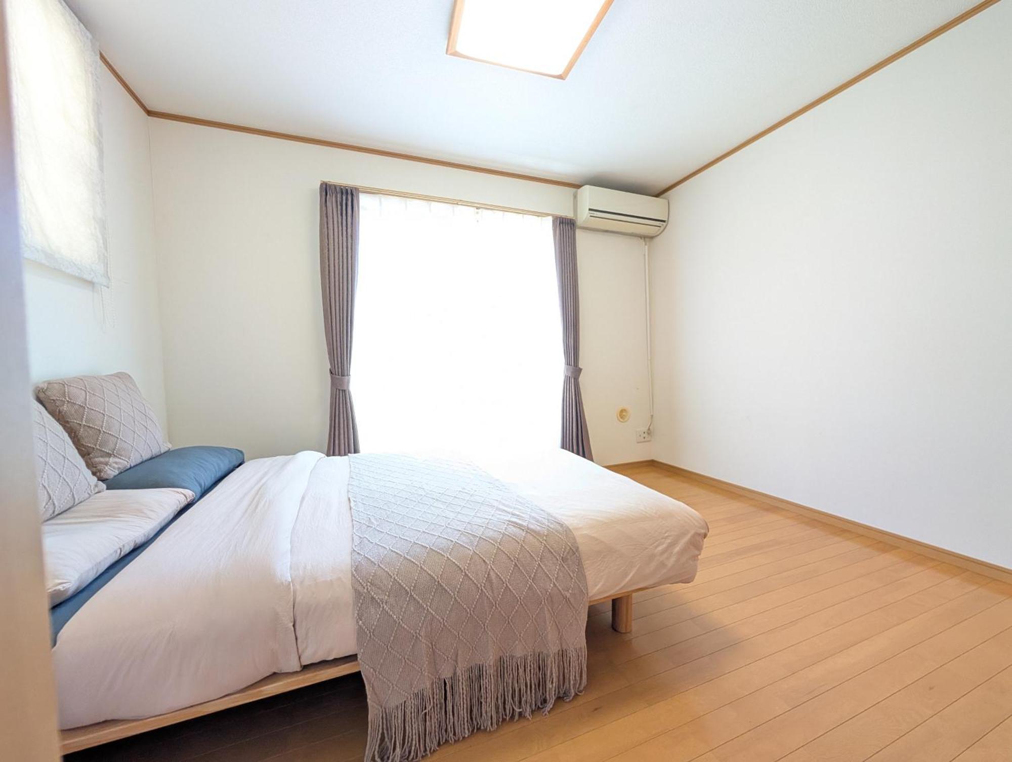 江戸川house（小岩车站400米一户建）