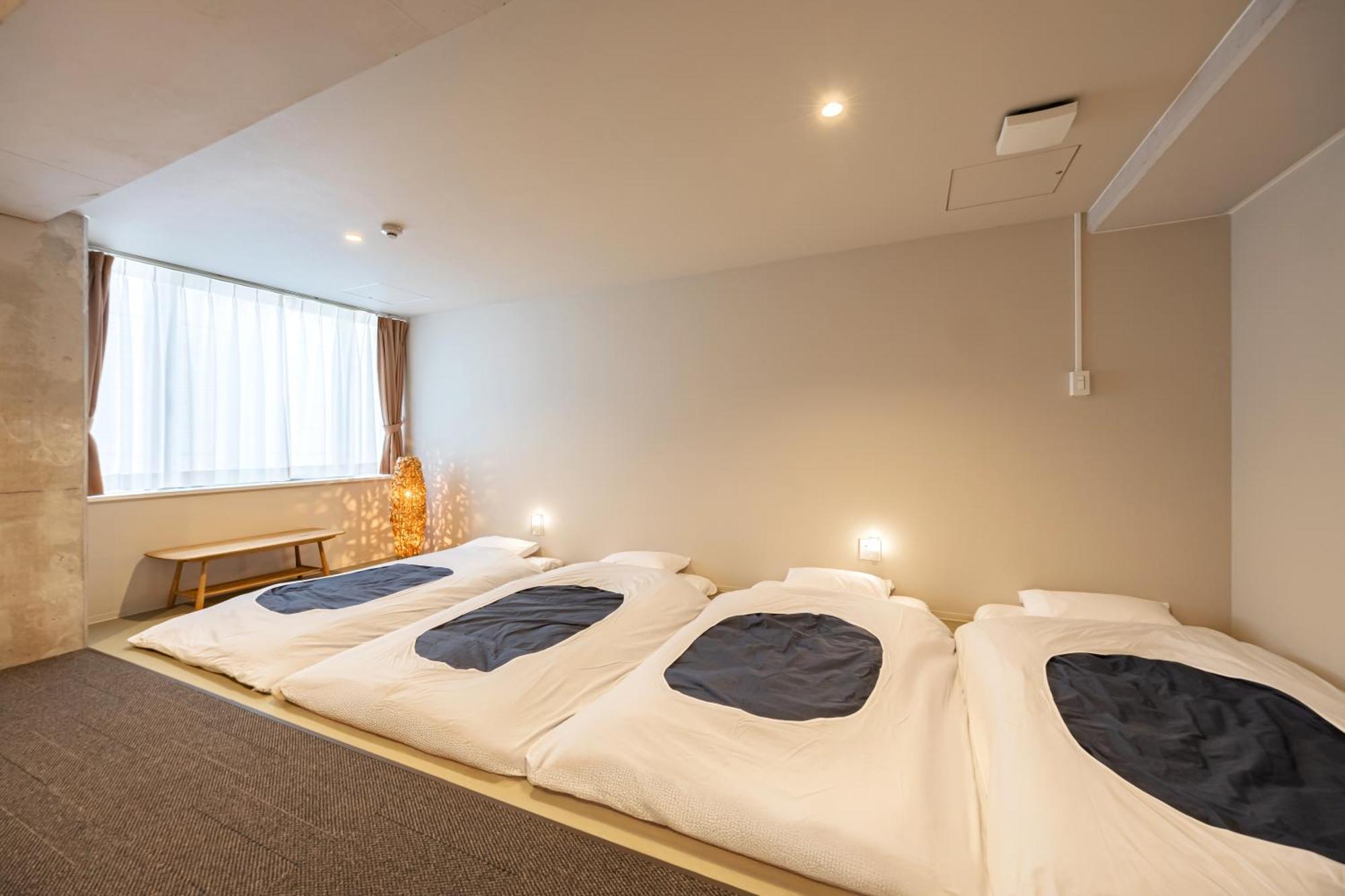 Grand Ldk Nishikasai -grand Opening In 2025- Tokyo