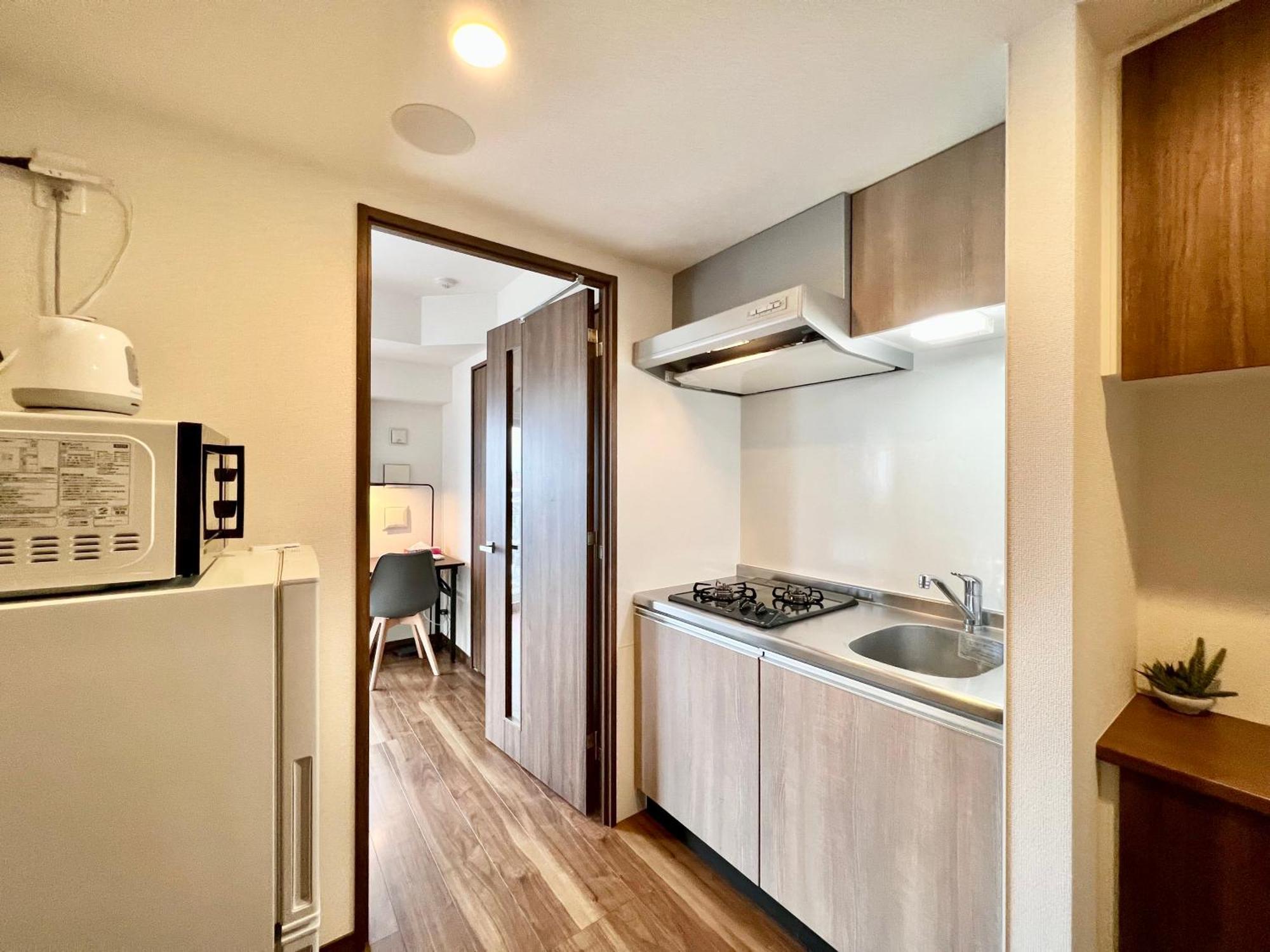 Apartment Otsuka No3 Mansion#Jr Yamanote Line Otsuka Tokyo
