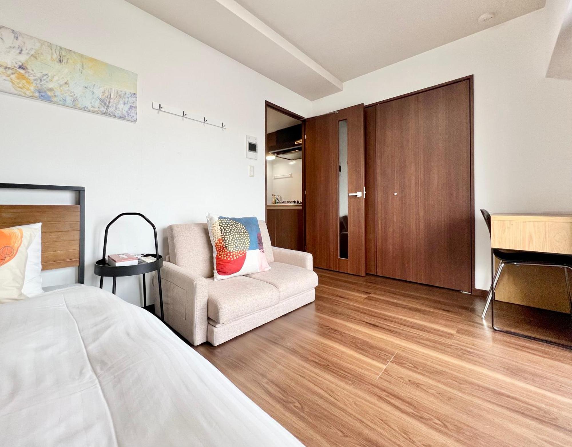 Otsuka No3 Mansion#Jr Yamanote Line Otsuka