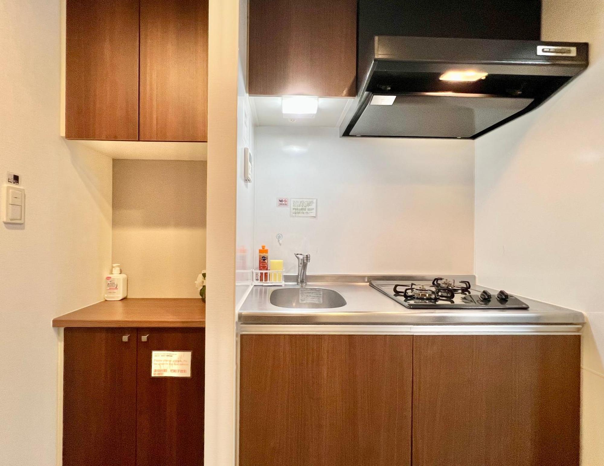 Apartment Otsuka No3 Mansion#Jr Yamanote Line Otsuka *