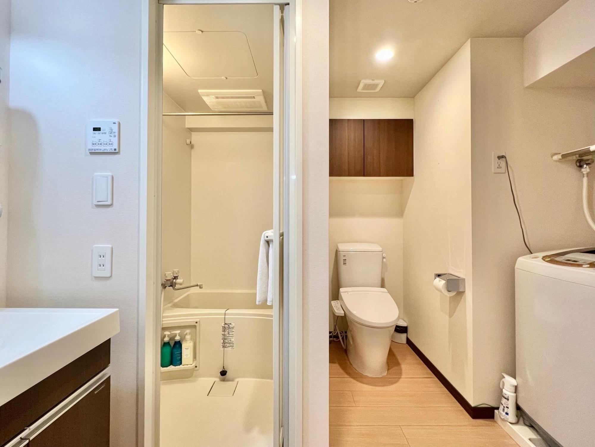 Apartment Otsuka No3 Mansion#Jr Yamanote Line Otsuka Tokyo