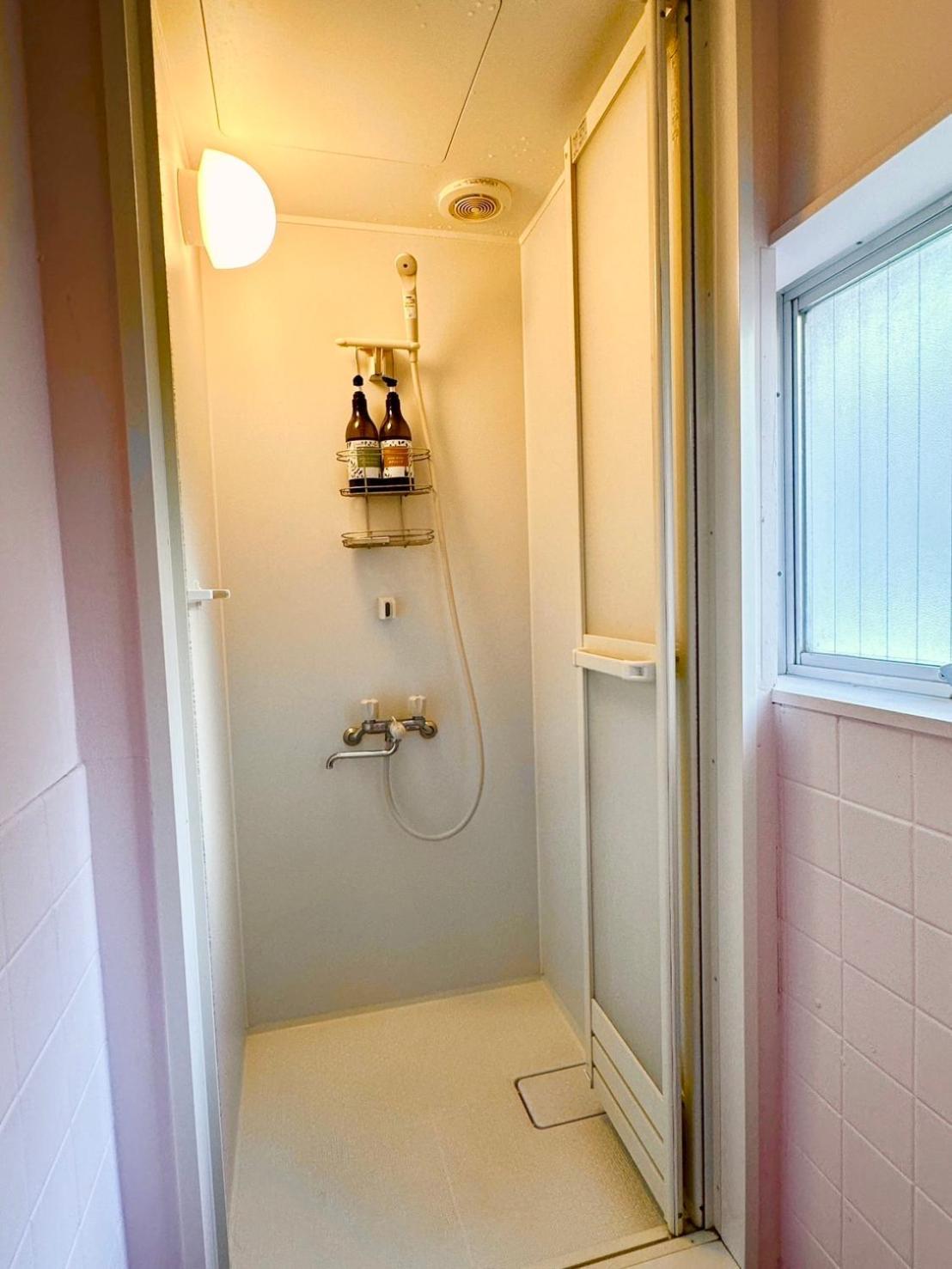 Hostel Sakura Jimbocho Tokyo