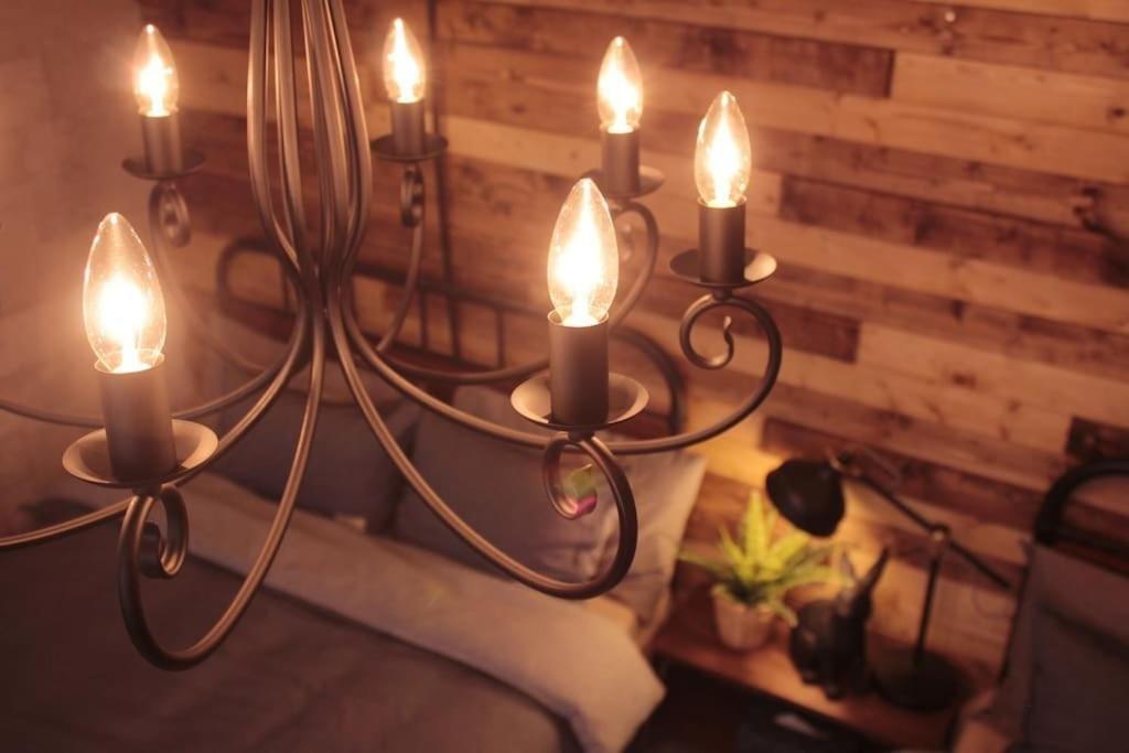 Act No.1 201 Apartment Tokyo