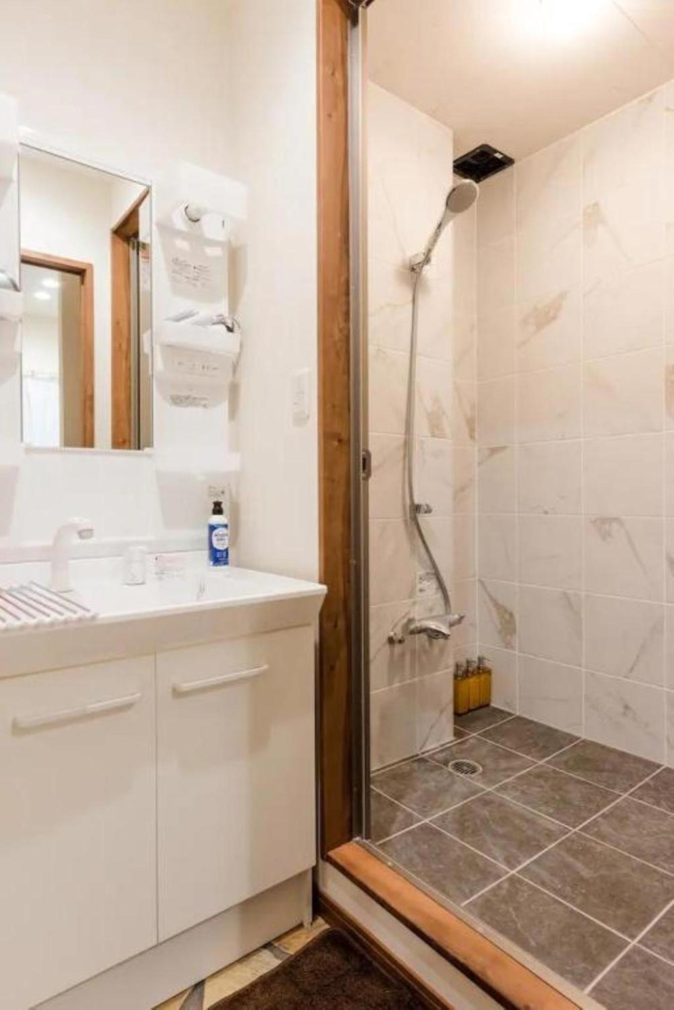 2, Nerima, 1st Floor Apartment