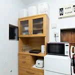Wonderful Stay Tokyo Shinjuku