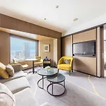 Ana Intercontinental Tokyo By Ihg