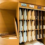 Super Hotel Tokyo Kinshicho Ekimae / Vacation Stay 78889