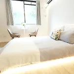 5Mins Walk To Higashi-Nakano Station, Comfortable Stay With Direct Access To Shinjuku, Zy O Y