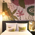 Hotel Resol Ueno
