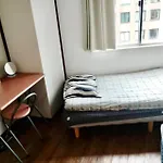 Shinjuku Sunlight House