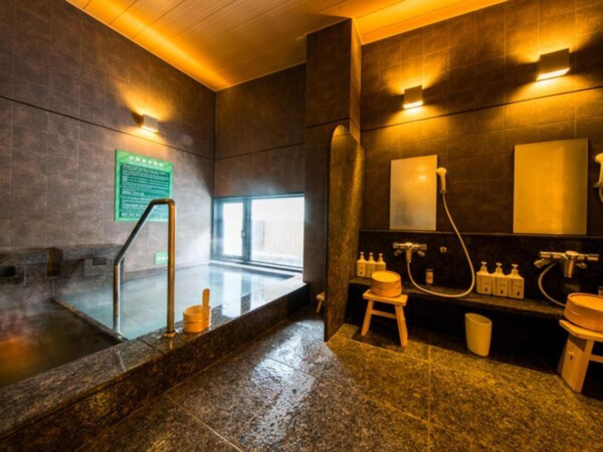 Super Kinshicho Ekimae / Vacation 78889 Hotel