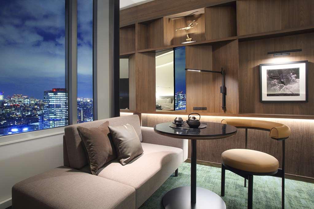 Dome Tokyo