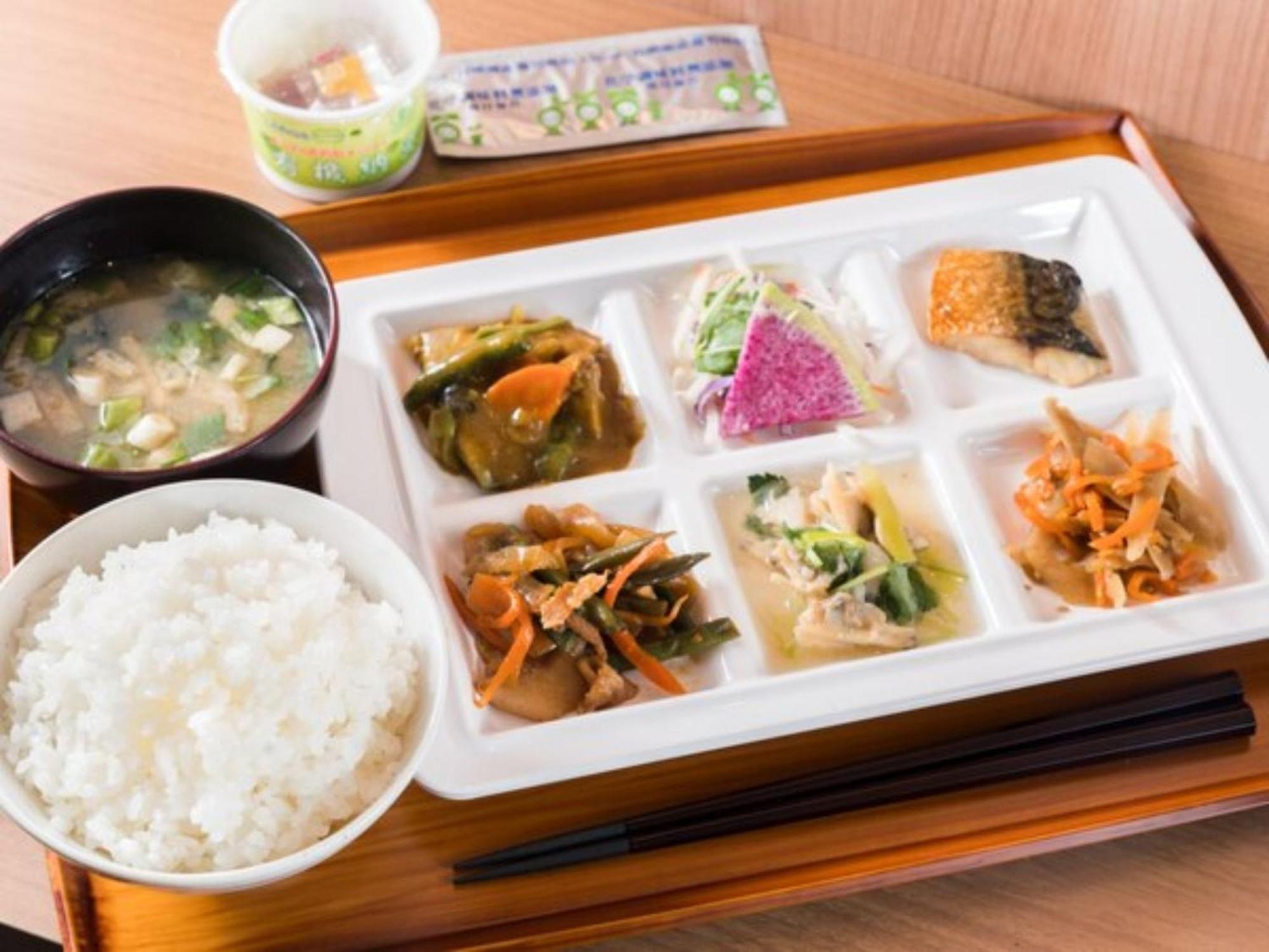 Super Kinshicho Ekimae / Vacation 78889 Hotel Tokyo
