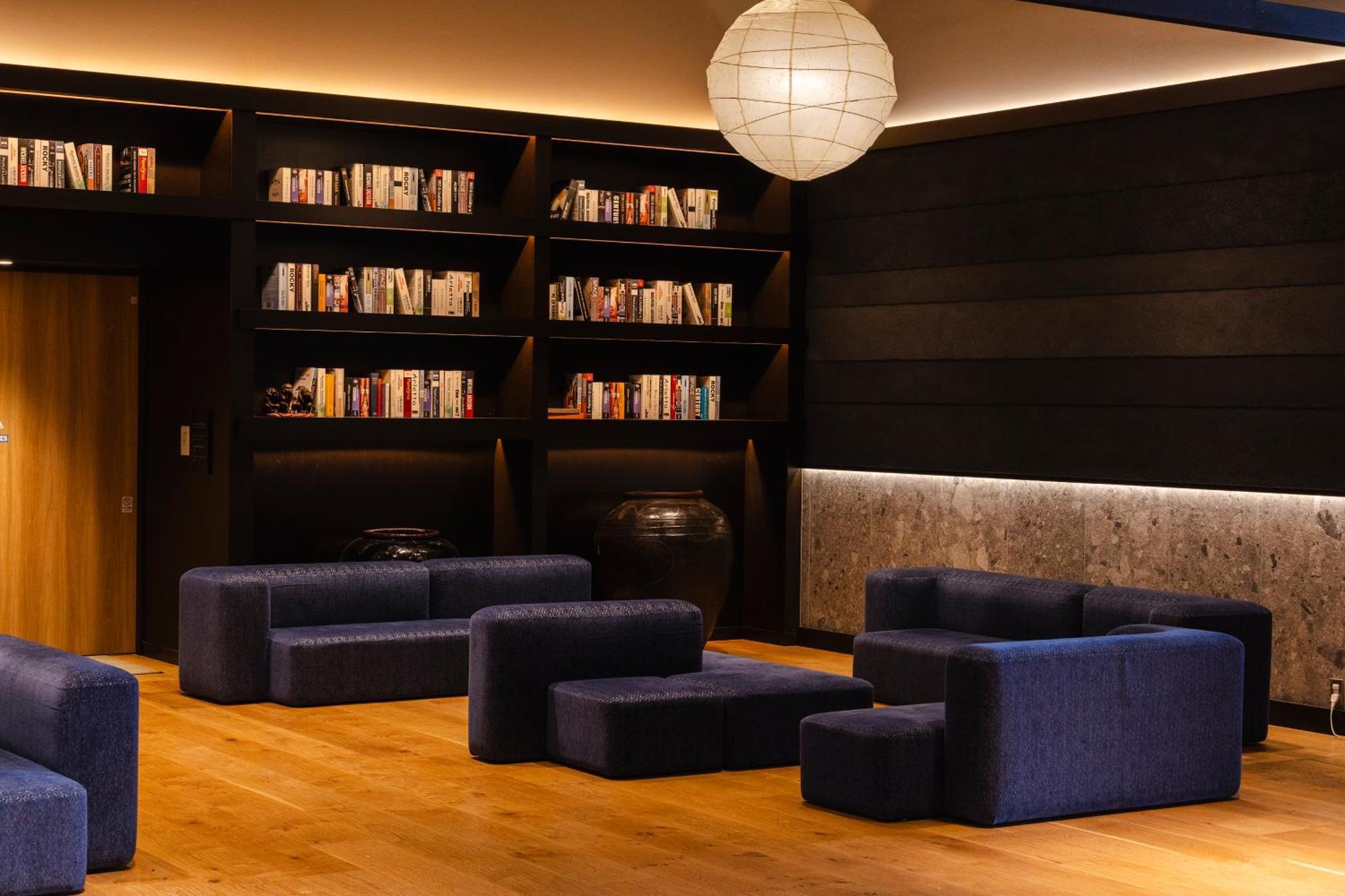 Gracery Shinjuku 4* Tokyo