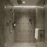 Hyatt Regency Tokyo