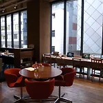 Hotel Unizo Tokyo Shibuya