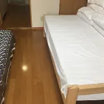 Sophiearth Hostel