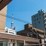 Yadoya Sennokaze