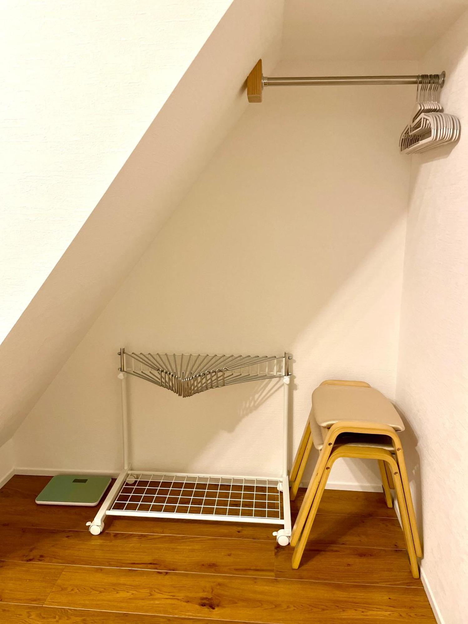 吉房民宿 Yoshifusa House 晴空塔徒步圈 整栋出租 Bahay bakasyunan