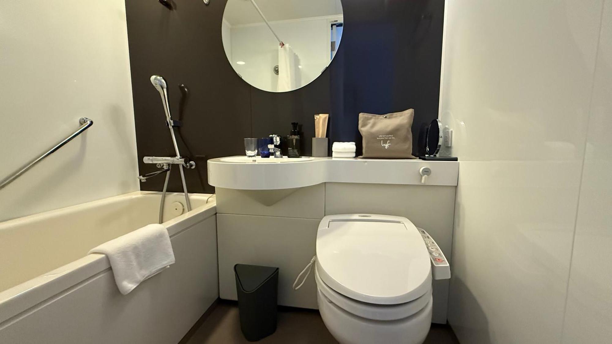 Lyf Shibuya Hotel Tokyo