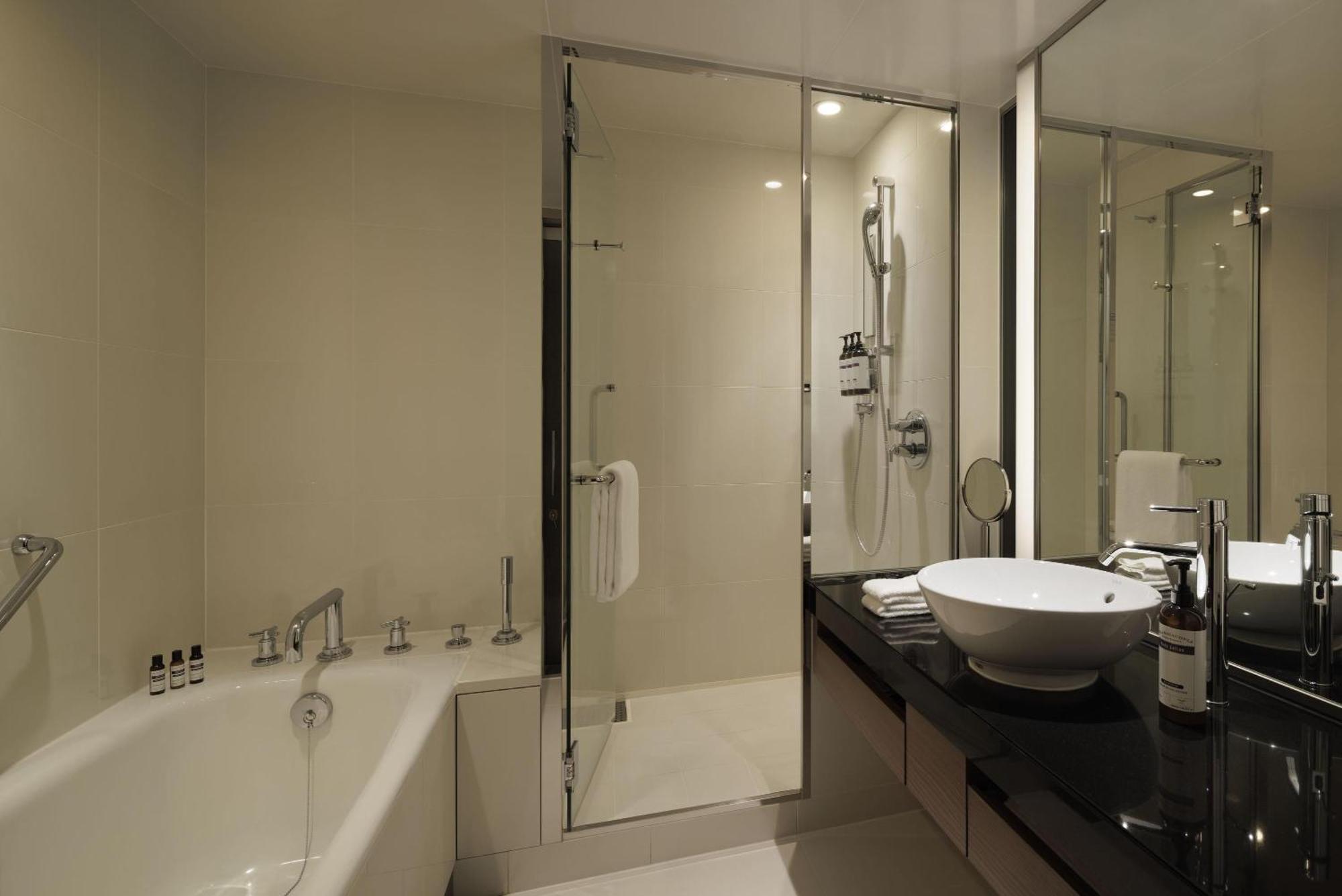 Hotel Hyatt Regency 4*