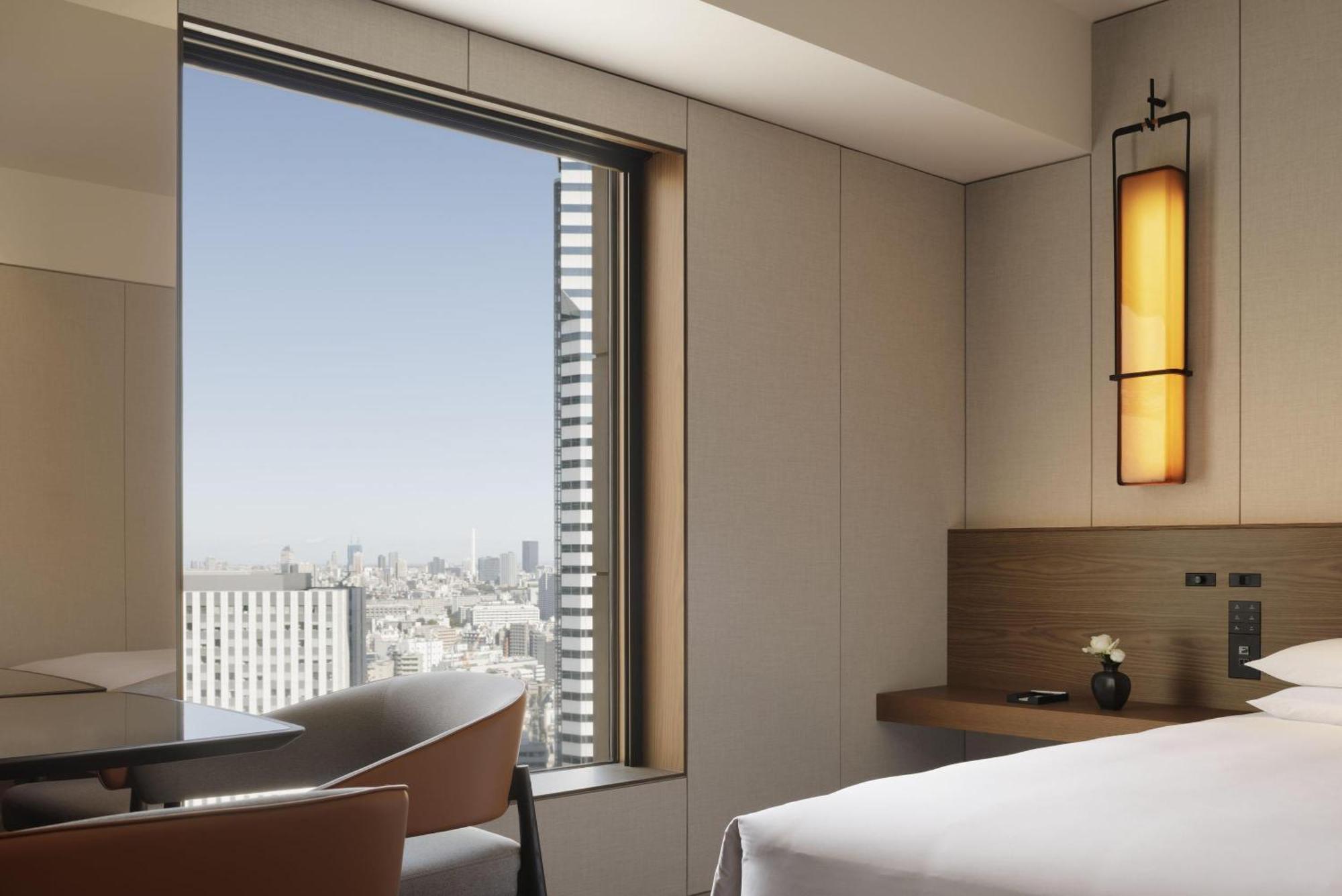 Hotel Hyatt Regency 4*
