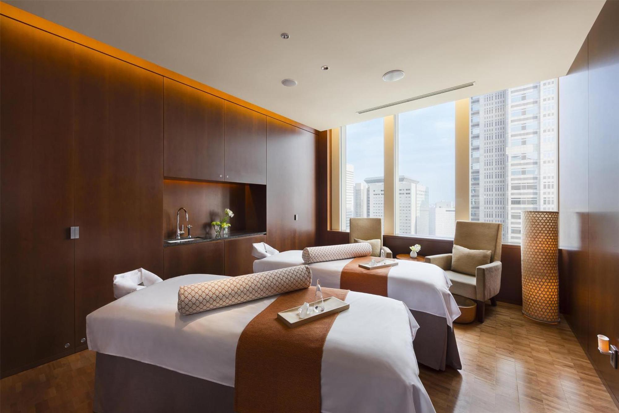 Hyatt Regency Hotel 4*