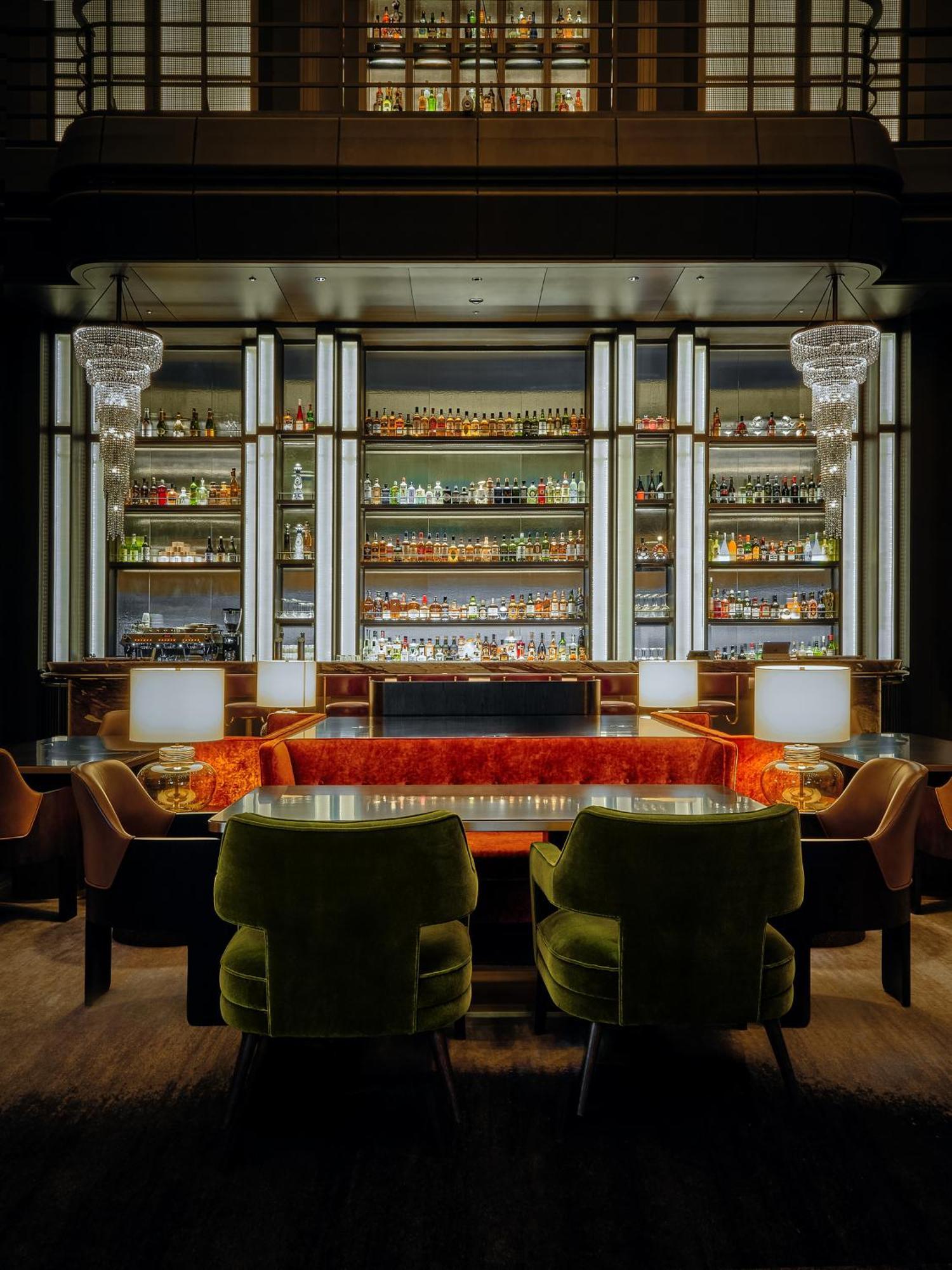 Hyatt Regency 4* Tokyo